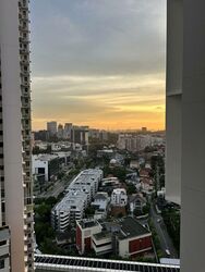 Blk 52 Forfar Heights (Queenstown), HDB 4 Rooms #565885971